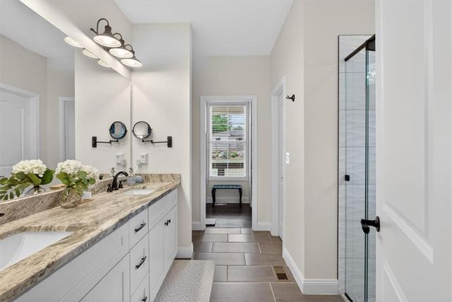 3585 Univeter Road, Canton, GA 30115