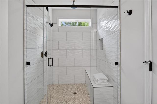 3585 Univeter Road, Canton, GA 30115