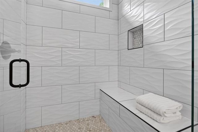 3585 Univeter Road, Canton, GA 30115