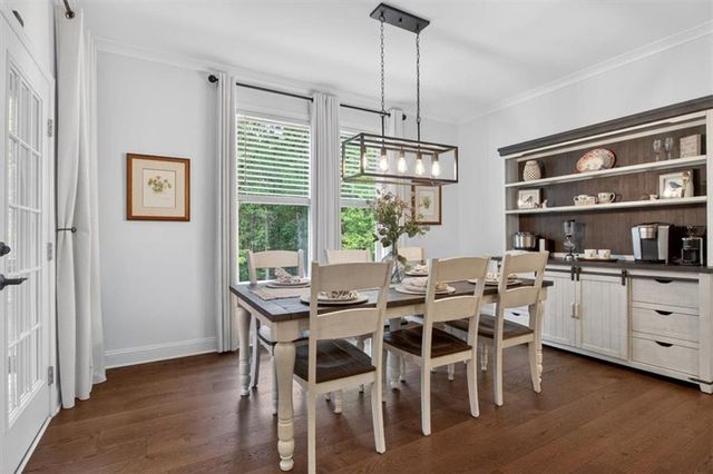 3585 Univeter Road, Canton, GA 30115