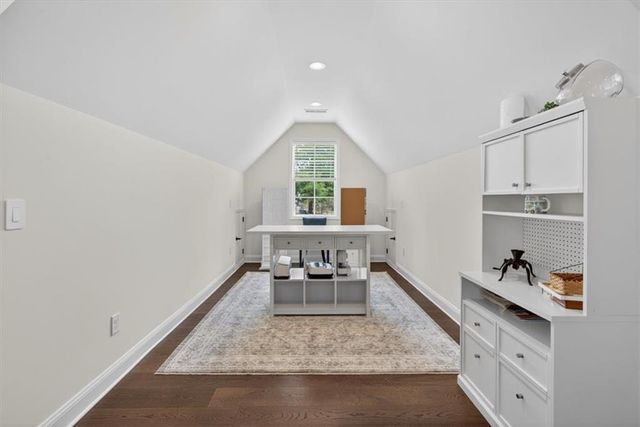 3585 Univeter Road, Canton, GA 30115