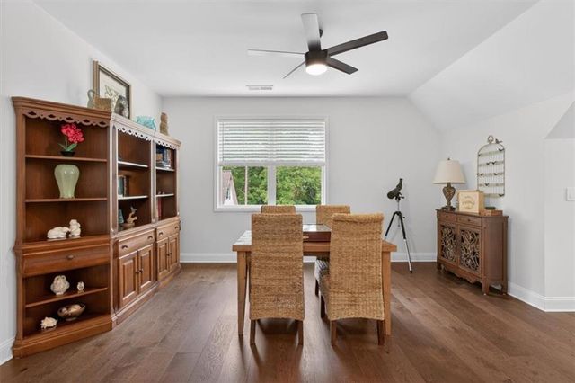 3585 Univeter Road, Canton, GA 30115
