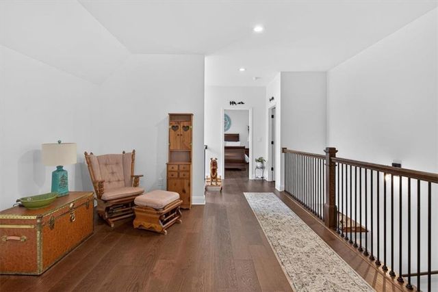 3585 Univeter Road, Canton, GA 30115