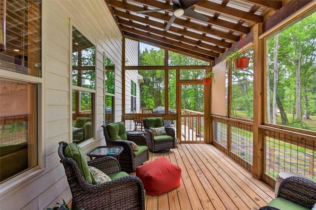 3585 Univeter Road, Canton, GA 30115