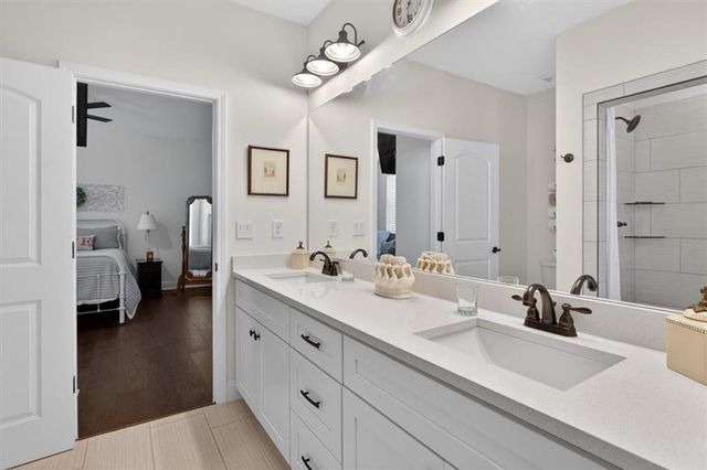 3585 Univeter Road, Canton, GA 30115