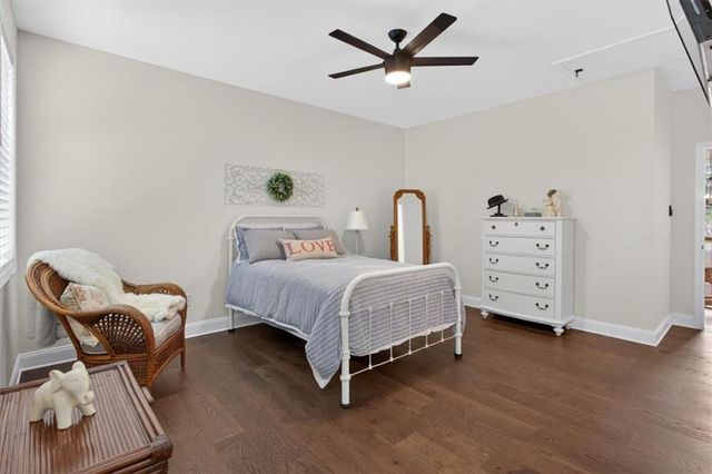 3585 Univeter Road, Canton, GA 30115