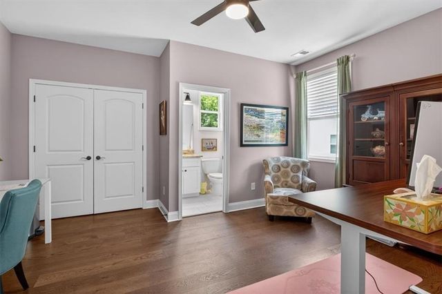 3585 Univeter Road, Canton, GA 30115