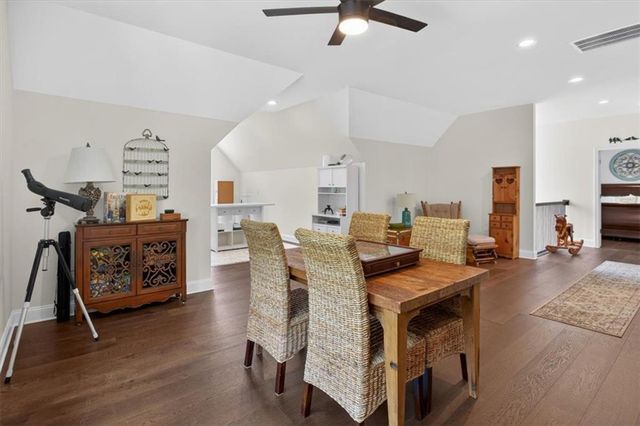 3585 Univeter Road, Canton, GA 30115
