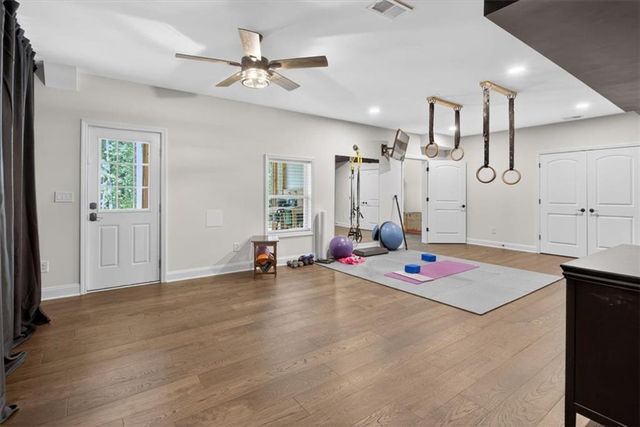3585 Univeter Road, Canton, GA 30115