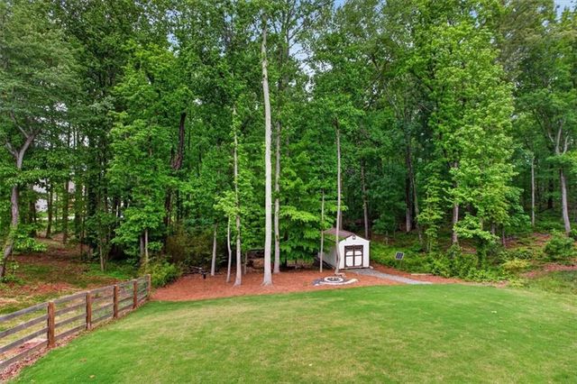 3585 Univeter Road, Canton, GA 30115
