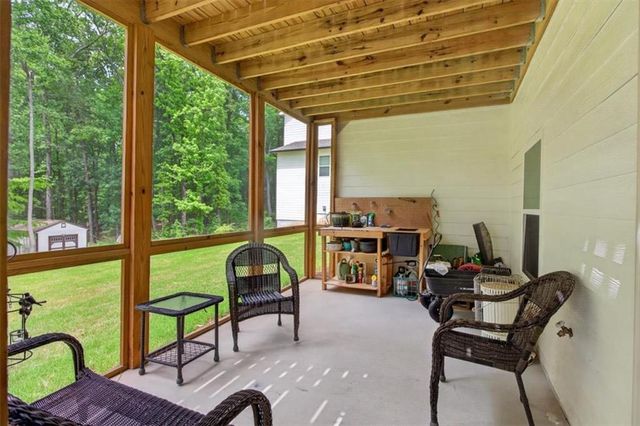 3585 Univeter Road, Canton, GA 30115