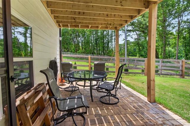 3585 Univeter Road, Canton, GA 30115