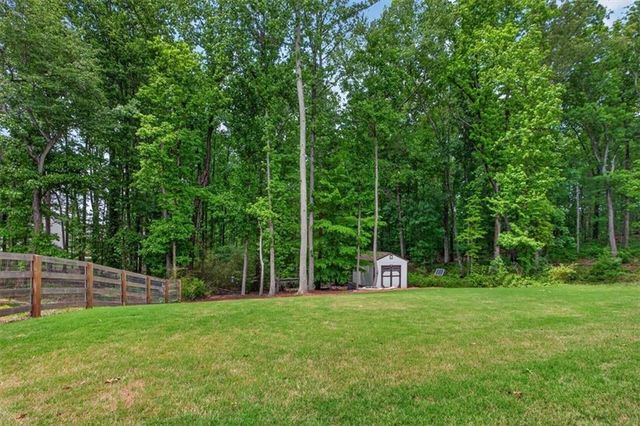 3585 Univeter Road, Canton, GA 30115