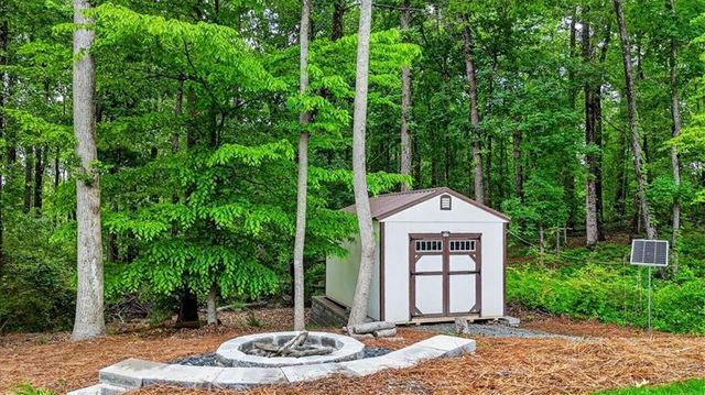 3585 Univeter Road, Canton, GA 30115