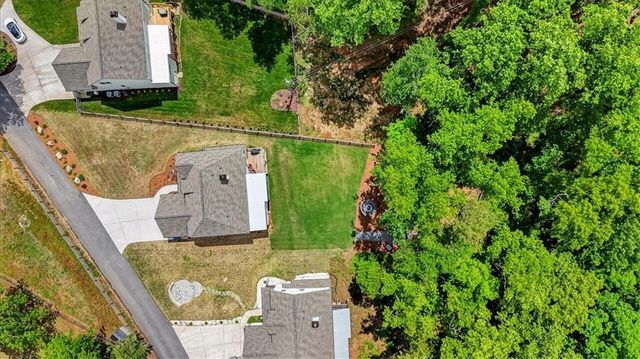 3585 Univeter Road, Canton, GA 30115