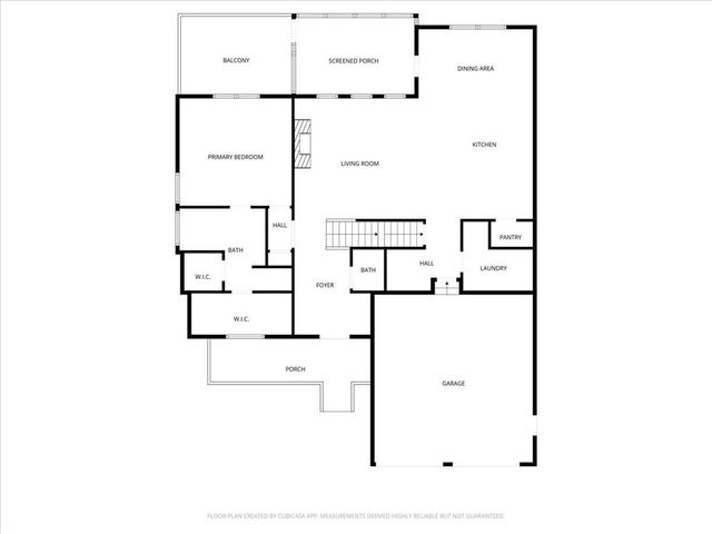3585 Univeter Road, Canton, GA 30115