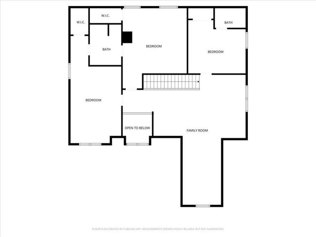 3585 Univeter Road, Canton, GA 30115