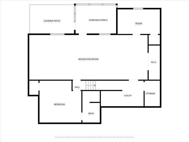 3585 Univeter Road, Canton, GA 30115