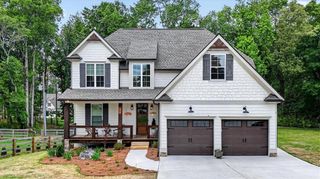 3585 Univeter Road, Canton, GA 30115