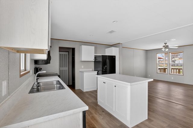 309 Rhett Court, Aurora, TX 76078