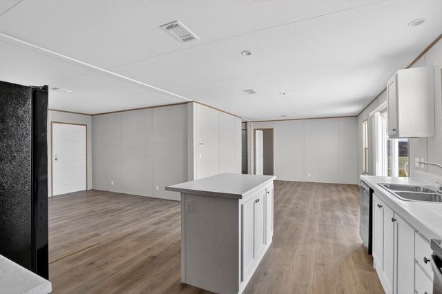 309 Rhett Court, Aurora, TX 76078