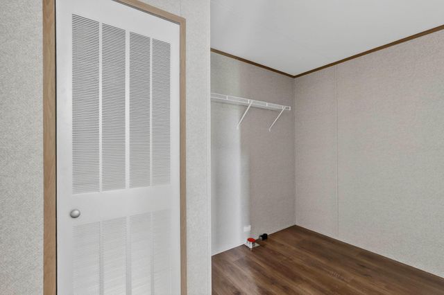 309 Rhett Court, Aurora, TX 76078