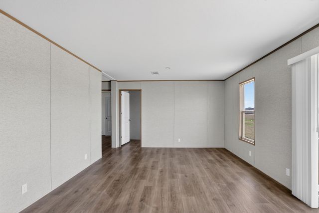 309 Rhett Court, Aurora, TX 76078