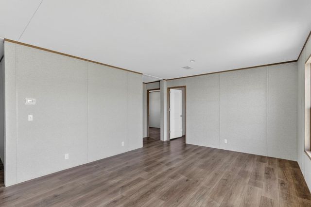 309 Rhett Court, Aurora, TX 76078