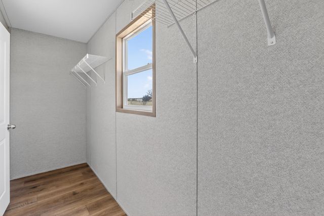 309 Rhett Court, Aurora, TX 76078