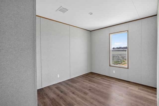 309 Rhett Court, Aurora, TX 76078