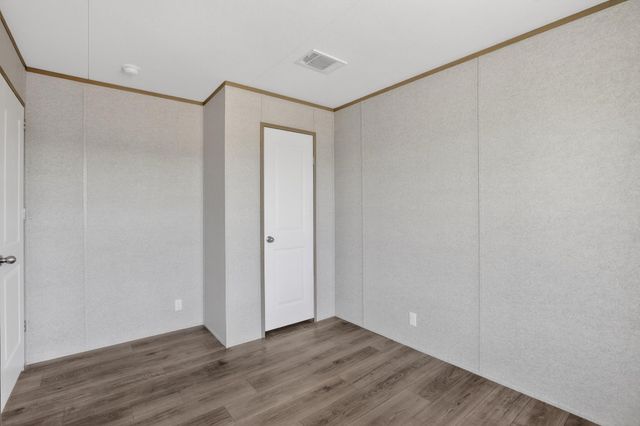 309 Rhett Court, Aurora, TX 76078