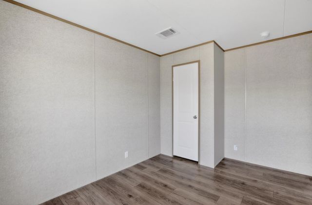 309 Rhett Court, Aurora, TX 76078