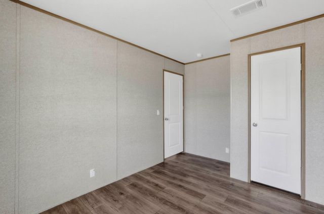 309 Rhett Court, Aurora, TX 76078