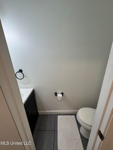 1703 Roswell Street, Pascagoula, MS 39581