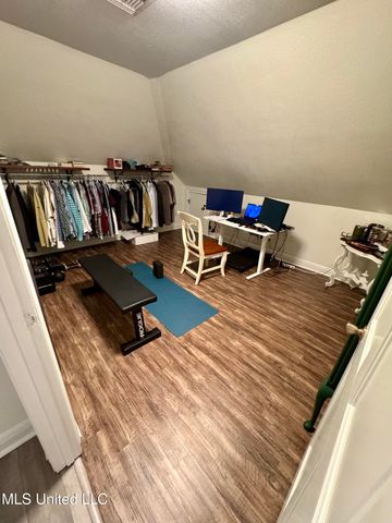 1703 Roswell Street, Pascagoula, MS 39581