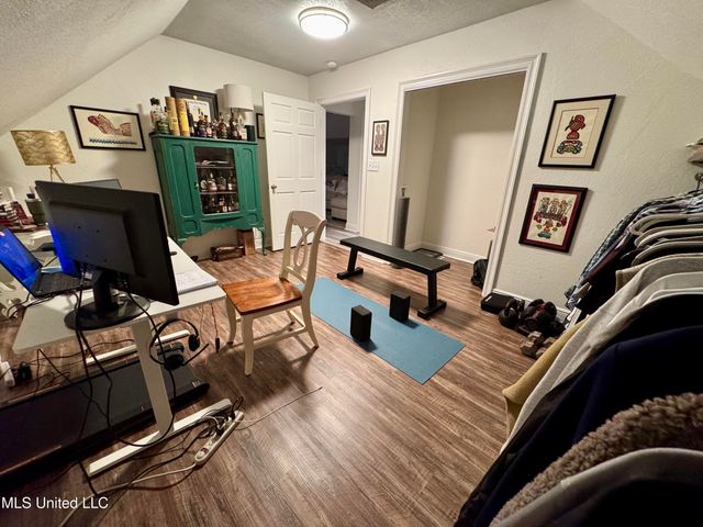 1703 Roswell Street, Pascagoula, MS 39581