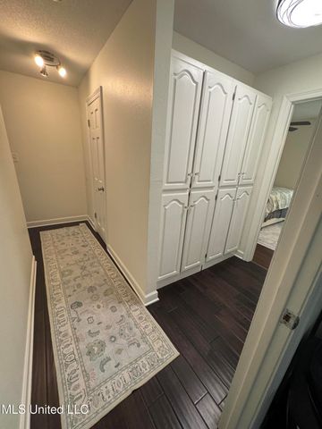 1703 Roswell Street, Pascagoula, MS 39581