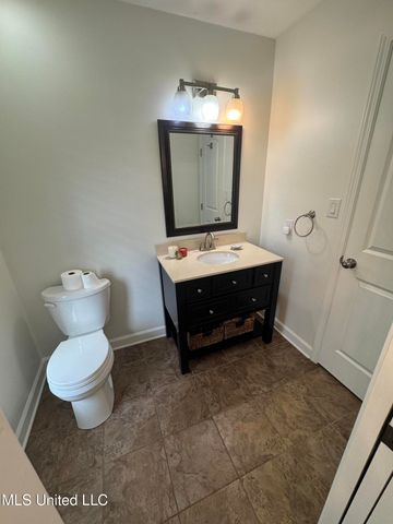 1703 Roswell Street, Pascagoula, MS 39581