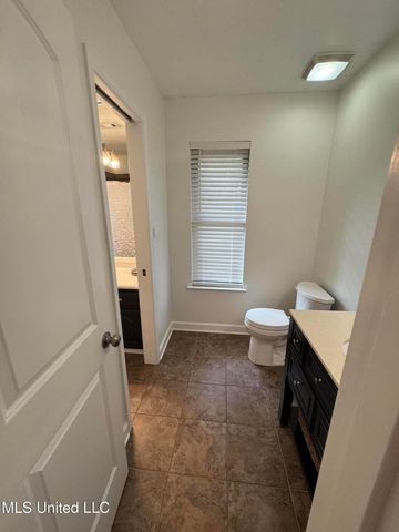 1703 Roswell Street, Pascagoula, MS 39581