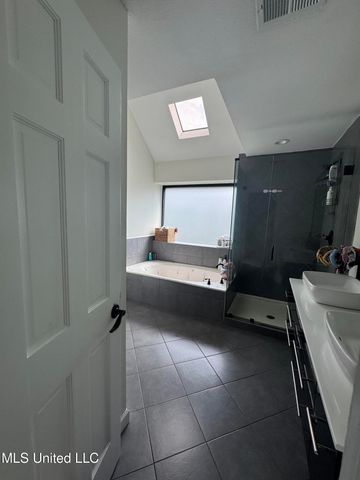 1703 Roswell Street, Pascagoula, MS 39581