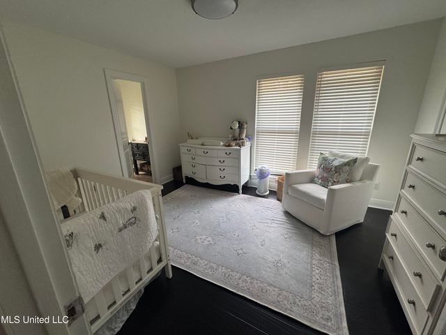 1703 Roswell Street, Pascagoula, MS 39581