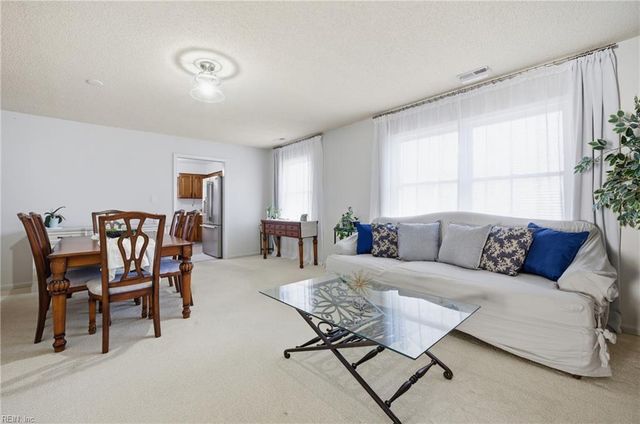 213 Meagan CT, Newport News, VA 23608