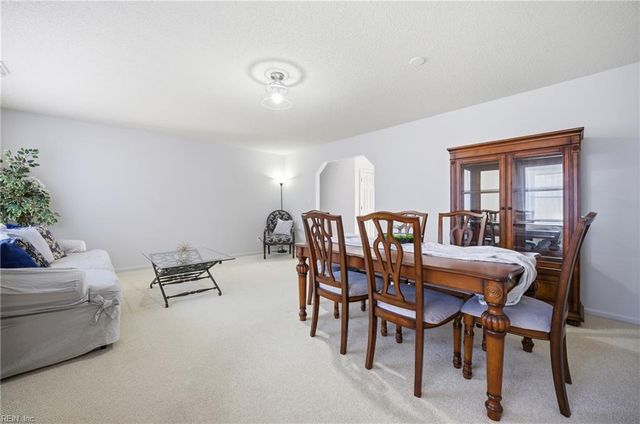 213 Meagan CT, Newport News, VA 23608