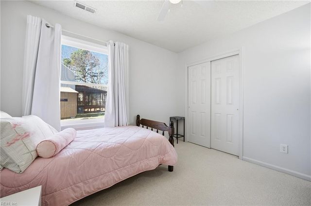 213 Meagan CT, Newport News, VA 23608