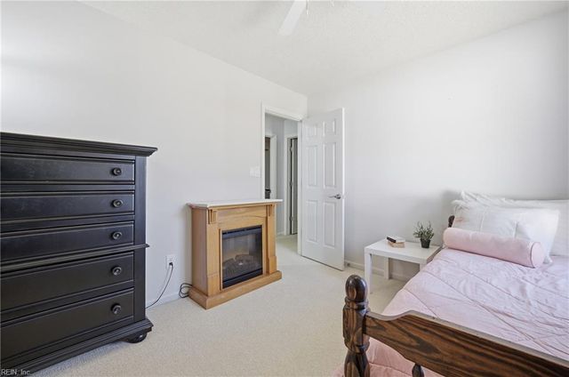 213 Meagan CT, Newport News, VA 23608