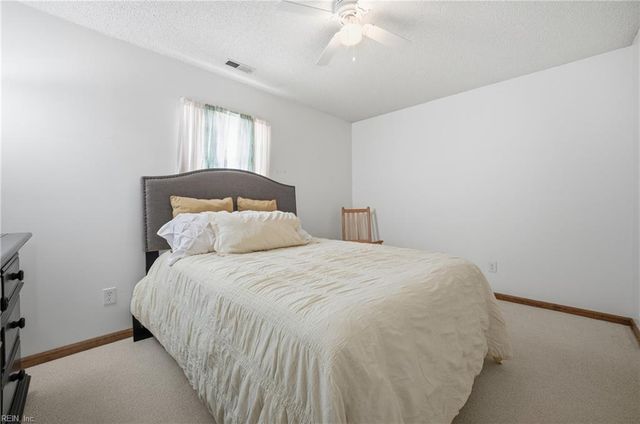 213 Meagan CT, Newport News, VA 23608