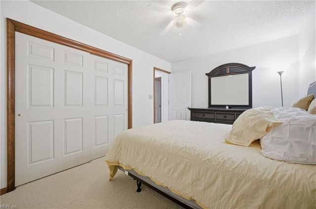 213 Meagan CT, Newport News, VA 23608