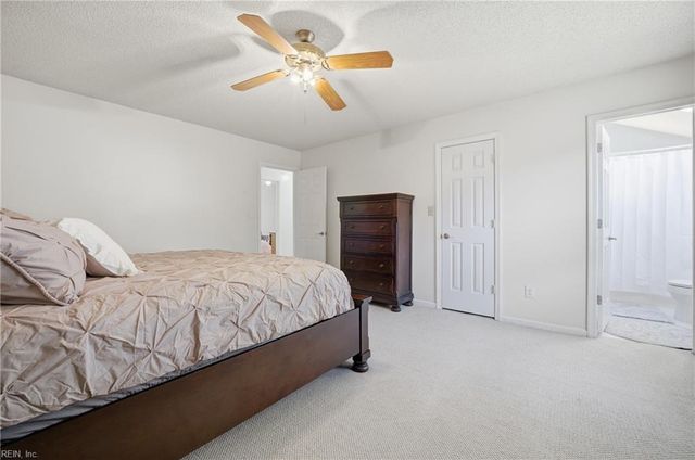 213 Meagan CT, Newport News, VA 23608