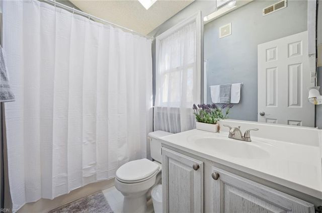 213 Meagan CT, Newport News, VA 23608