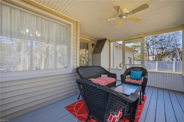 213 Meagan CT, Newport News, VA 23608